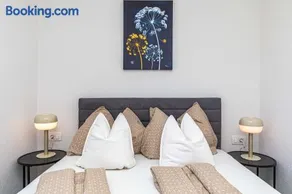 Apartman Simic - Image 4