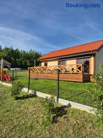 Domek w Skolitach - Image 2