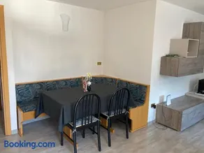 Appartamento Silvia - Image 4
