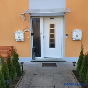 FeWo Eberau - Image 2