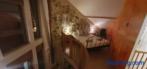Gîte La Sittelle - Image 2