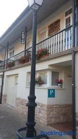 Pensión Amets - Image 2