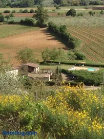 Borgo del Molinello - Image 1
