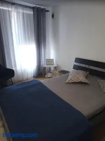Casa Judith - Image 2