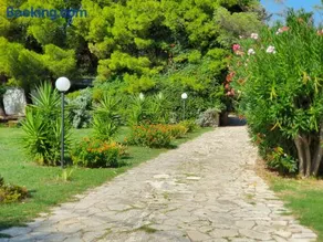 Residence Polidoro - Image 1