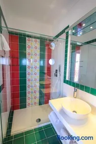Casa Pesce - Image 3