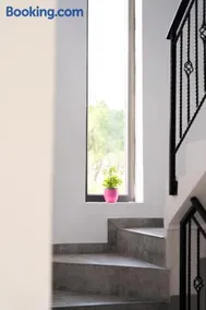 Casa Andrei Guesthouse - Image 3
