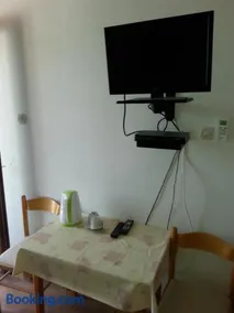 Guesthouse Lidija - Image 2