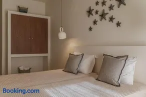 Agia Marina Apartments - Image 3