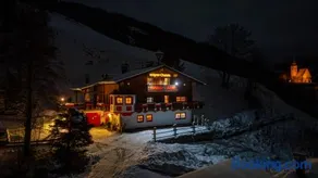 Designer-Chalets - Image 1