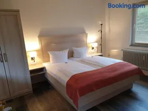 Hotel Up´n Diek - Image 5