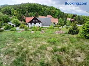 Ferienwohnung am Pochebach - Image 3