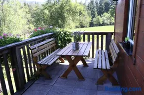 Ferienhaus am Mühlbach - Image 4