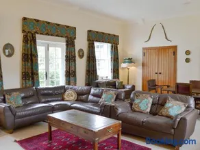 Westgate Cottage - Image 2