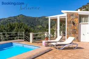 Todimer Finca Otivar - Image 2