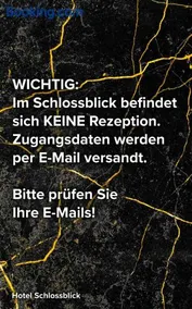 Hotel Boutique am Schloss - Image 2