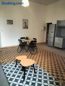Appartement le petit bonheur - Image 4