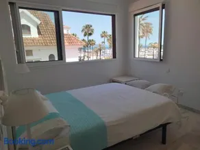 APARTAMENTO EN LA PLAYA - Image 2
