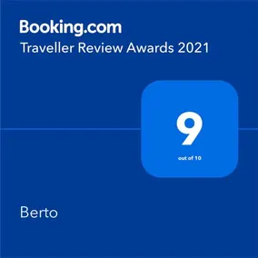 Berto - Image 2