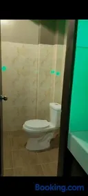 Pacifico's Hostel - Image 3