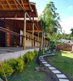 POUSADA HARAS K&k - Image 1