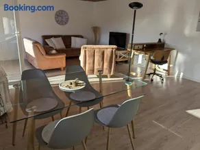 Ferienwohnung Fornsbachblick - Image 2