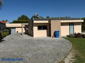 Quinta de Sub-Ribas, ideal para famílias - Image 2