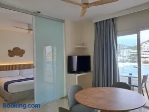 Hotel El Pinar - Image 2