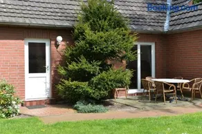Pollerbusch - Image 1