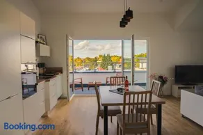 Panorama Suite 20 - Image 1
