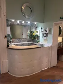 Monte Sinai Guest House - Image 2