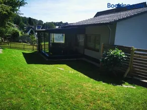Ferienwohnung Waldbröl - Image 4