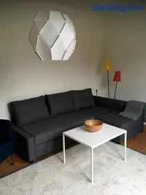 Apothekerwohnung - Image 3