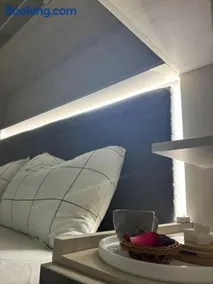 Apartament M&B - Image 2
