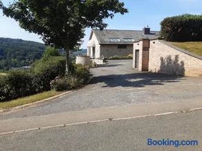 Sassor Village - Image 4