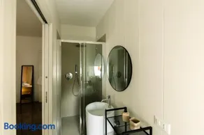 Martina’s Rooms - Image 2