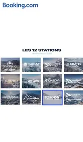 Les Crêtes - Image 4