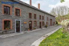 Gîte Coeur de Beurre - Image 2