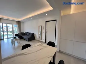 Naiade Apartment - parcheggio privato coperto incluso - Image 1