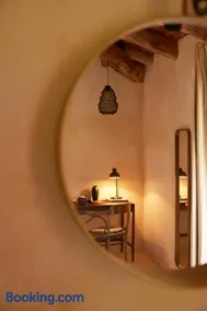 Casa Albaredo, Aldea Rural, Boutique Hotel, Retreat, - Image 2