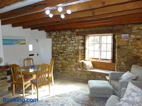 Staddlestones Cottage - Image 2
