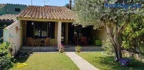 Casa del Riccio - Image 3