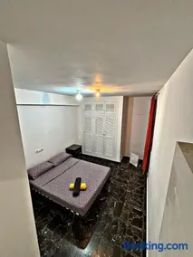 Casa Amparo - Image 5