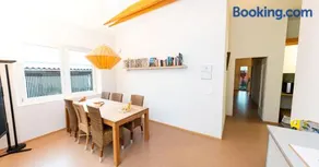 BnB Entensee - Image 4