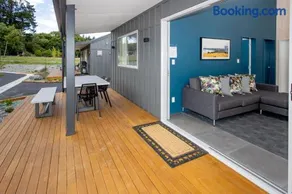 Apartments Hanmer Springs - Image 5