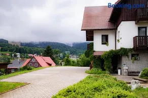 Penzion Seidl - Image 2