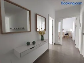 Apartamento Exclusivo San Marcos - Image 2