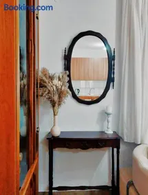 Sofia's House - Image 2