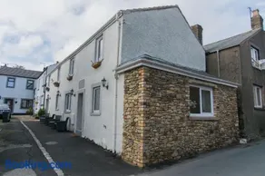 Bakers Cottage - Image 2