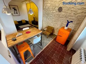 Lotila Flats Villaviciosa - Image 4